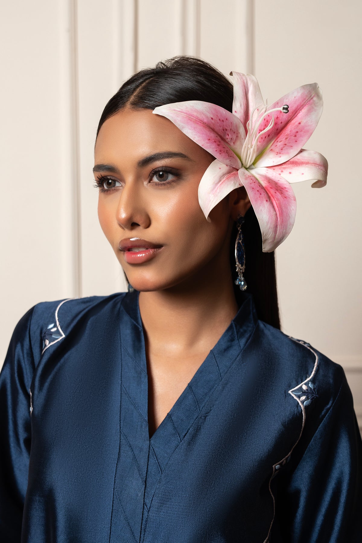 SANIA