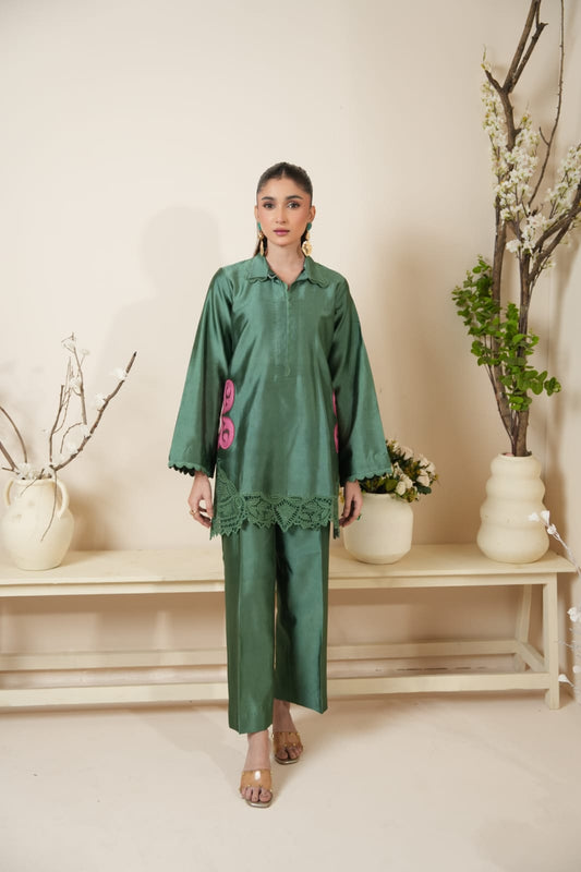 SONAM