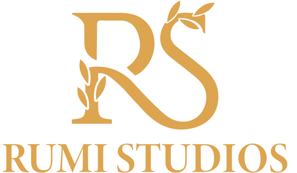 Rumistudios