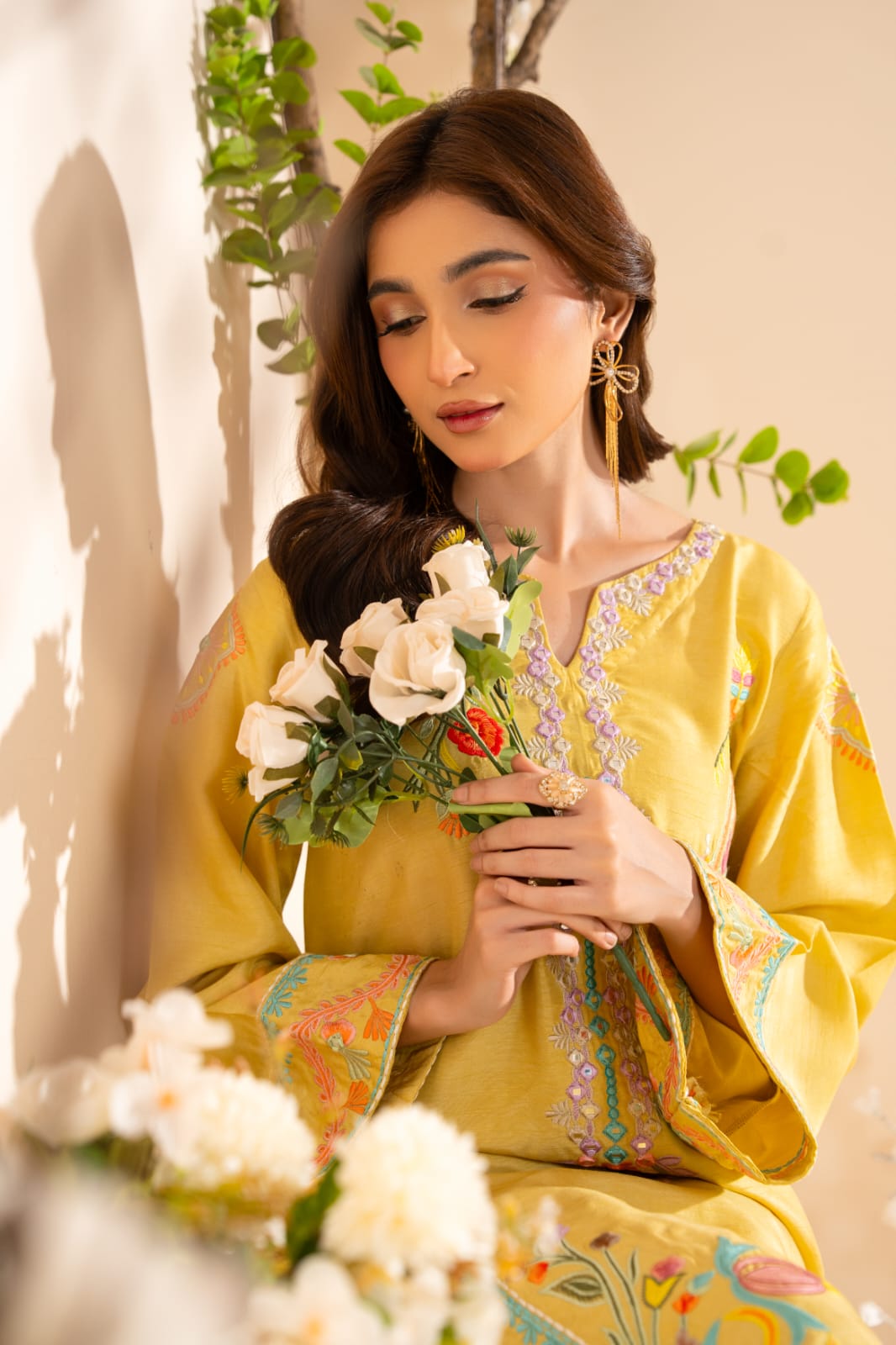 HANIA