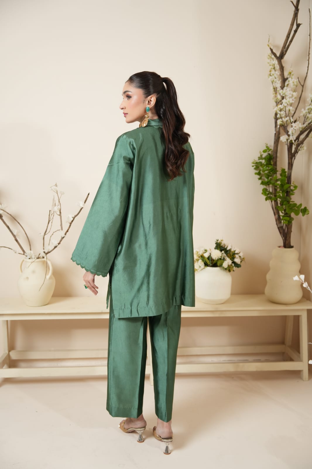 SONAM