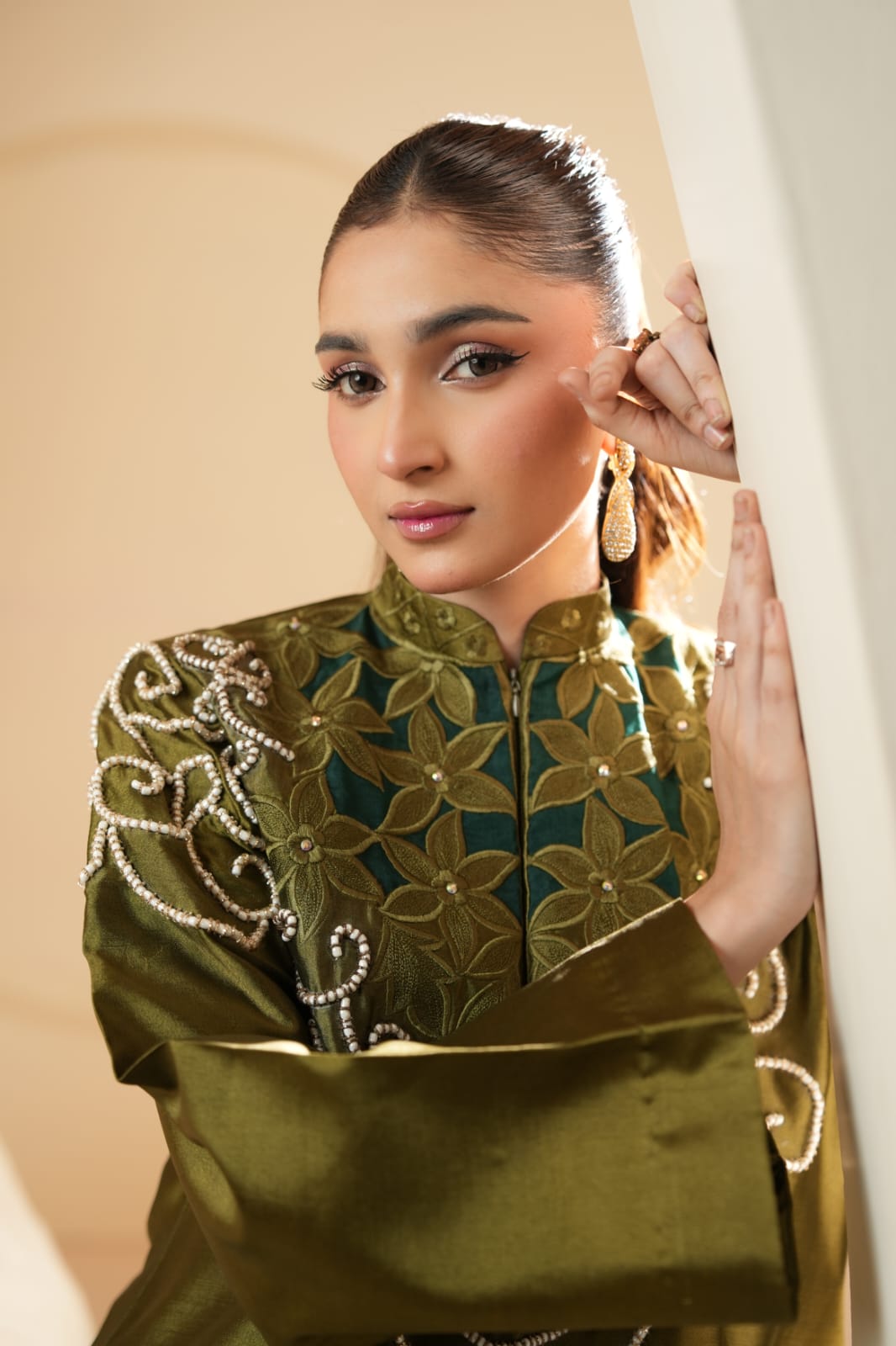 NADIA