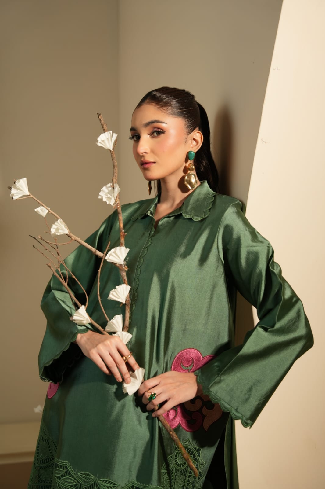 SONAM